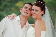 Фотография Володиной Юлии