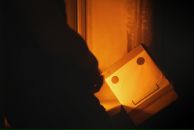 Илл Кисель фотография #40 (источник - https://vk.com/id81739896)