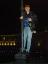Крил Путяев фотография #2 (источник - https://vk.com/id91536102)