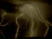 Фотография Летовой Катюшки