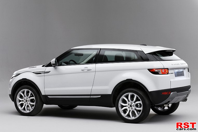 Sergey Malinka фотография #31