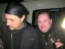 Фотография Подгорского Павла