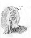 Sam Without фотография #18 (источник - https://vk.com/id87474705)