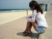 Фотография Шишковой Марии