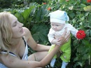Лідія Лотоцька-тітус фотография #29 (источник - https://vk.com/id155350790)