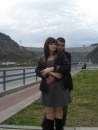Фотография Вдовенко Юлии