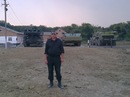 Юрій Пасічнюк фотография #42 (источник - https://vk.com/id143950933)