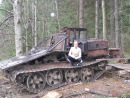 Іванка Зубрицька фотография #9 (источник - https://vk.com/id118029317)