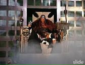 Славік Распоренко фотография #44 (источник - https://vk.com/id40771359)