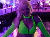 Nat Olga фотография #5 (источник - https://vk.com/id85672355)