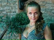 Фотография Лапиной Натальи