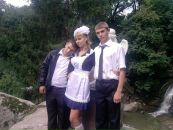 Сірожа Сопік фотография #40 (источник - https://vk.com/id131927799)