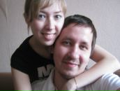 Фотография Emelyanov Nikolay