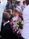 Фотография Хотеенков Олег