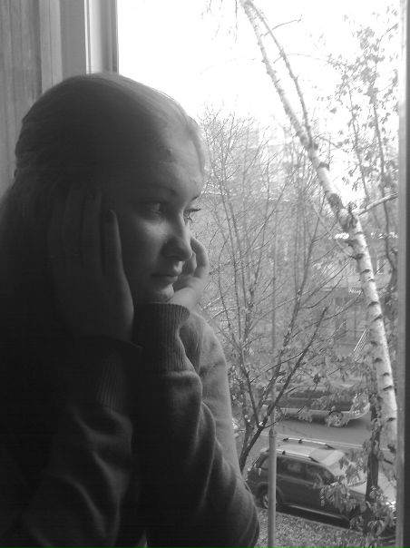 №5, Гульнара Наурызбаева, Костанай, Казахстан №5, Гульнара Наурызбаева, Костанай, Казахстан