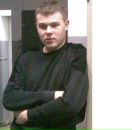 Фотография Flenigan Joe