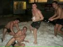 Вадим Сокур фотография #36 (источник - https://vk.com/id61792765)
