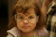 Макс Петров фотография #41 (источник - https://vk.com/id8051567)