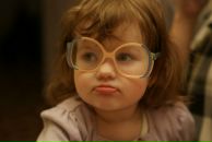 Макс Петров фотография #42 (источник - https://vk.com/id8051567)