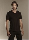 Jared Padalecki фотография #7 (источник - https://vk.com/id134760236)