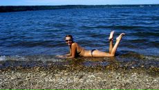 Фотография Бобровой Веры