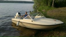 Фотография Купцова Виталия