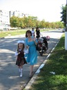 Танюша Петрів фотография #47 (источник - https://vk.com/id152631780)