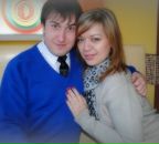 Фотография Грико Светлана