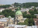 Марія Козак фотография #18 (источник - https://vk.com/id76957062)