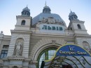 Марія Козак фотография #7 (источник - https://vk.com/id76957062)
