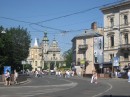 Марія Козак фотография #10 (источник - https://vk.com/id76957062)