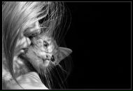 Фотография Маркеловой Алены