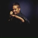 Сергій Залога фотография #14 (источник - https://vk.com/id135341027)