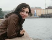 Вера Маневич фотография #35 (источник - https://vk.com/id96841)