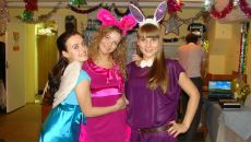 Фотография  