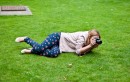Фотография Лаврентьевой Олеси