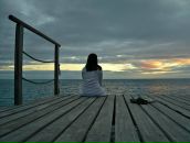 Фотография Савиной Тани