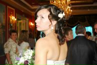 Фотография Голиковой Катерины