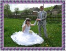Віктор Горшков фотография #2 (источник - https://vk.com/id95350224)
