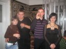 Євгеній Кошалко фотография #6 (источник - https://vk.com/id206291762)