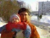 Фотография Яковлева Дмитрия