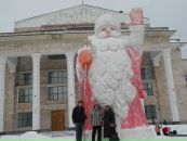 Вікторія Галактіонова фотография #13 (источник - https://vk.com/id42196266)