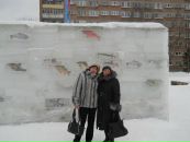 Вікторія Галактіонова фотография #22 (источник - https://vk.com/id42196266)