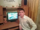 Сергій Мамотюк фотография #3 (источник - https://vk.com/id63937501)