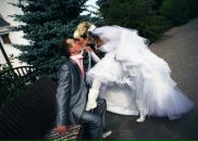 Фотография Гибадуллиной Алии