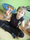 Владік Лисий фотография #50 (источник - https://vk.com/id147408229)