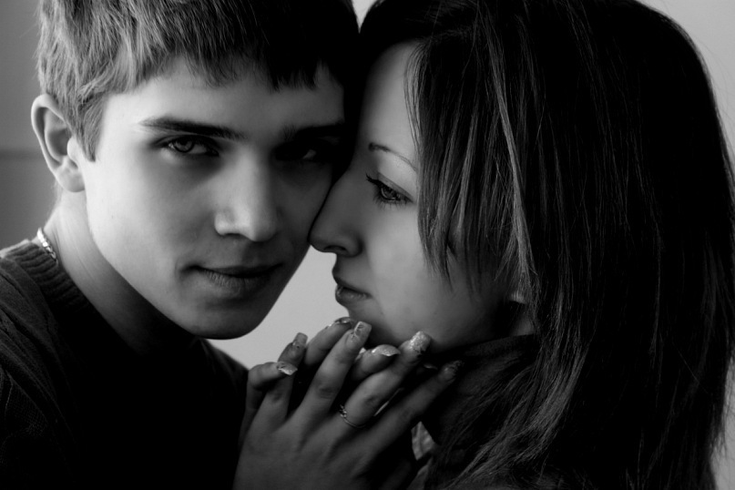 Серёга :) фотография #24