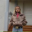 Фотография Дерябиной Розы