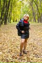 Фотография Рыковкиной Ольги
