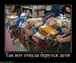 Ілля Мамонов фотография #45 (источник - https://vk.com/id18538830)